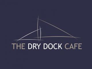 The Dry Dock Cafe, Tauranga