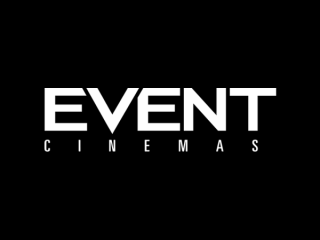 Event Cinemas Tauranga