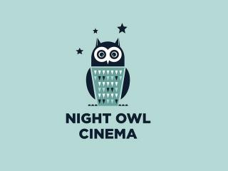 Night Owl Cinema, Tauranga outdoor movies