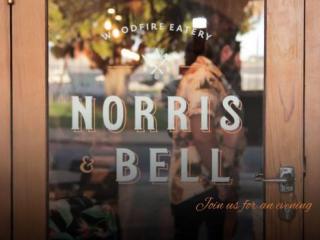 Norris & Bell Tauranga Main