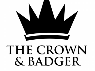 The Crown And Badger Tauranga